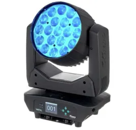 varytec-hero-wash-300-fc-glowica-ruchoma-zoom-6-do-50-stopni