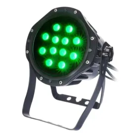 stairville-outdoor-stage-par-12x3w-tri-reflektor-led-sceniczny-wodoodporny