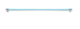 ape-labs-apestick-xl-rgbww-single-unit-akumulatorowa-rurka-led-91cm