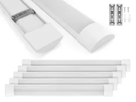 5x-lampa-natynkowa-led-panel-plafon-60cm-20w-6500k-warsztatowa-zimna