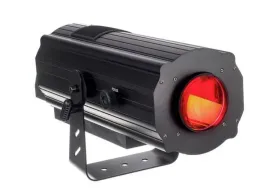 stairville-fs-x350-led-follow-spot-reflektor-sledzacy-300w-dmx