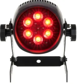 stairville-remus-quadzoom-610-led-spot-zoom-motorowy-5000hz-16bit