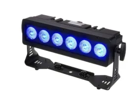 varytec-event-bar-ip-620-listwa-led-rgbww-dmx-pikselowa-ip65