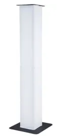 stairville-adjustable-moving-head-tower-statyw-regulowany-96-176-cm