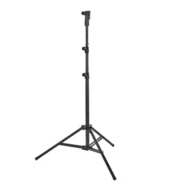 stairville-ls-300-softstop-statyw-oswietleniowy-maks-45-kg-27m-czarny