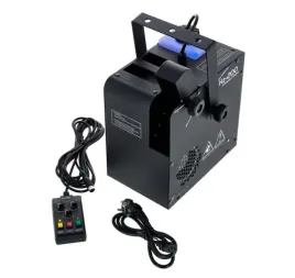 stairville-hz-200-compact-hazer-dmx-wytwornica-mgly-615-w