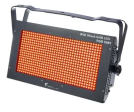 stairville-wild-wash-648-led-rgb-reflektor-wielofunkcyjny-smd-efekty