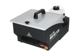 eurolite-nb60-ice-maszyna-do-mgly-podlogowej-600w