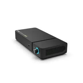 rode-rodecaster-video-core-konsola-do-realizacji-wideo-i-audio
