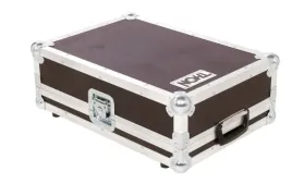 thon-case-pioneer-cdj-3000-walizka-sklejka-aluminium-zamki