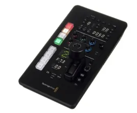 blackmagic-atem-micro-camera-panel-sterownik-kamer-ccu-usb-c-bluetooth