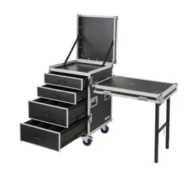 flyht-pro-production-case-skrzynia-sceniczna-szuflady-stol-10mm