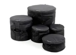 millenium-tour-drum-bag-set-jazz-pokrowce-na-bebny-5-czesciowy