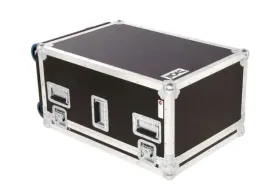 thon-roadcase-yamaha-dm7-compact-skrzynia-transportowa-z-kolkami