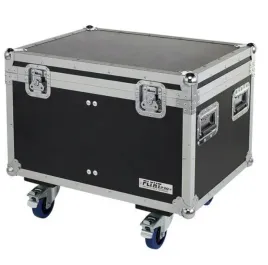 flyht-pro-cable-case-65x40x49-skrzynia-kablowa-na-kolkach-10mm-sklejka