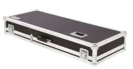 thon-keyboard-case-genos-2-pvc-walizka-do-keyboardu-yamaha-pianino