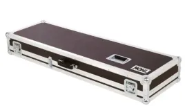 thon-keyboard-case-nord-stage-4-88-futeral-sklejka-narozniki-zamki
