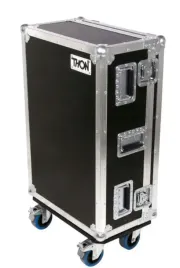 thon-roadcase-behringer-wing-compact-skrzynia-transportowa-z-kolkami