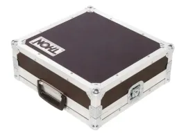 thon-mixer-case-allen-heath-cq18t-sklejka-narozniki-stalowe-zamki