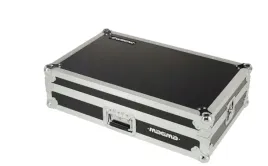 magma-dj-controller-case-sc-live-4-etui-na-kontroler-sklejka-9mm