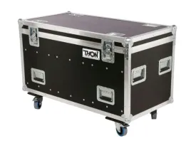 thon-multiflex-roadcase-120-skrzynia-transportowa-multiplex-aluminium