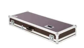 thon-keyboard-case-genos-2-wood-walizka-drewniana-do-keyboardu
