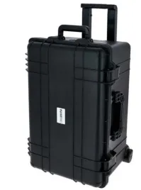 flyht-pro-wp-safe-box-8-ip65-walizka-transportowa-wodoodporna