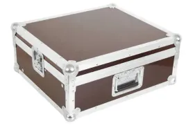thon-rack-case-10u-live-15-ra-skrzynia-rack-19-cali-regulowany-kat