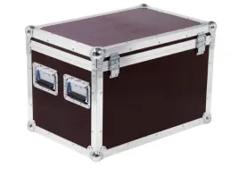 thon-accessory-case-60x40x40-br-skrzynia-na-akcesoria-multiplex