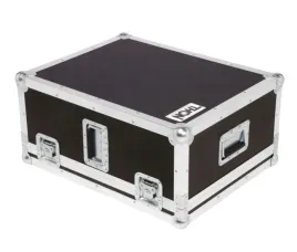 thon-mixercase-futeral-twardy-na-mikser-behringer-wing-compact