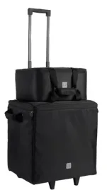 ld-systems-dave-10-g4x-bag-set-wozek-i-torba-transportowa-nylon