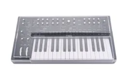 decksaver-moog-messenger-pokrowiec-ochronny-na-syntezator-lekki