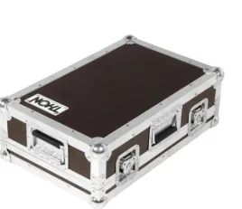 thon-case-yamaha-dm3-flight-case-skrzynia-transportowa-do-miksera