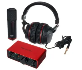 focusrite-scarlett-solo-studio-4th-gen-zestaw-studyjny-do-nagran-usb
