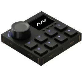 intech-grid-vsn1-screen-right-kontroler-midi-usb-modularny