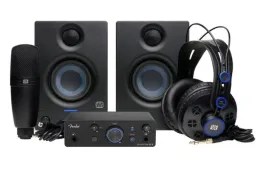 fender-quantum-complete-bundle-interfejs-monitory-mikrofon-set