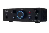 fender-quantum-complete-bundle-interfejs-monitory-mikrofon-set-stan-nowy