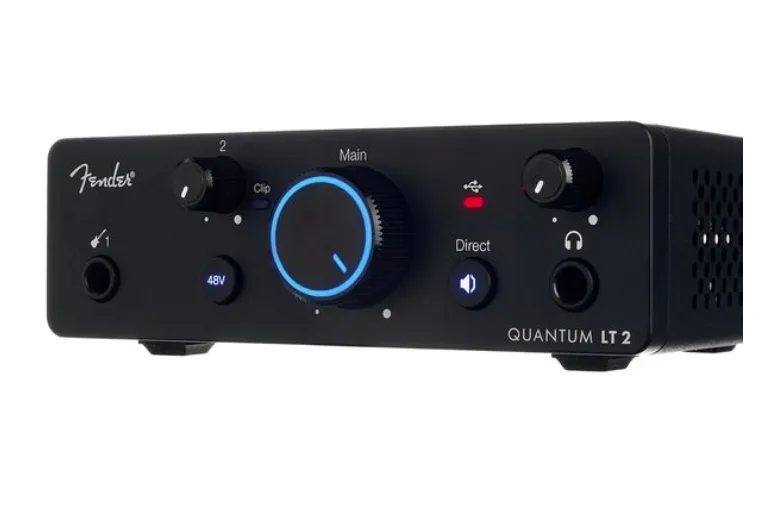 fender-quantum-complete-bundle-interfejs-monitory-mikrofon-set-stan-nowy