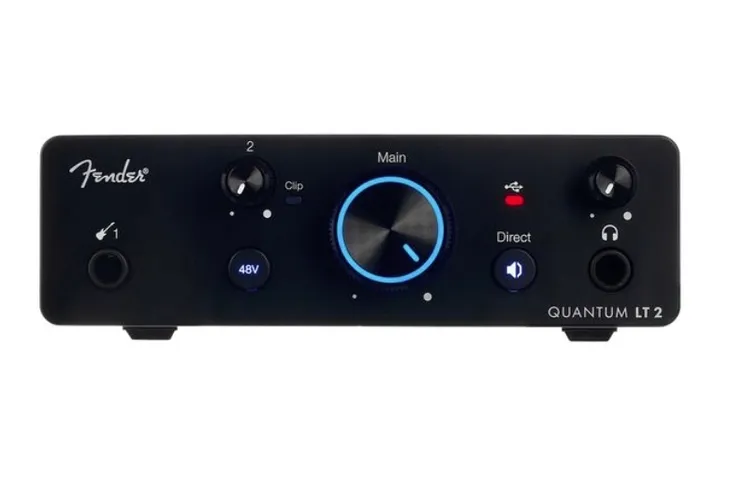 fender-quantum-complete-bundle-interfejs-monitory-mikrofon-set-marka-fender