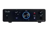 fender-quantum-complete-bundle-interfejs-monitory-mikrofon-set-marka-fender