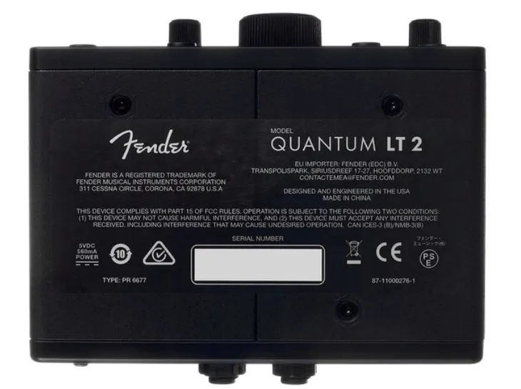 fender-quantum-complete-bundle-interfejs-monitory-mikrofon-set-model-quantum-complete