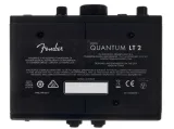 fender-quantum-complete-bundle-interfejs-monitory-mikrofon-set-model-quantum-complete