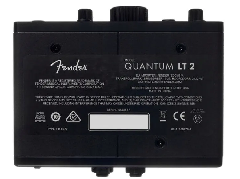 fender-quantum-complete-bundle-interfejs-monitory-mikrofon-set
