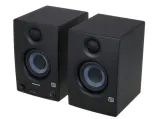 fender-quantum-complete-bundle-interfejs-monitory-mikrofon-set-stan-opakowania-oryginalne