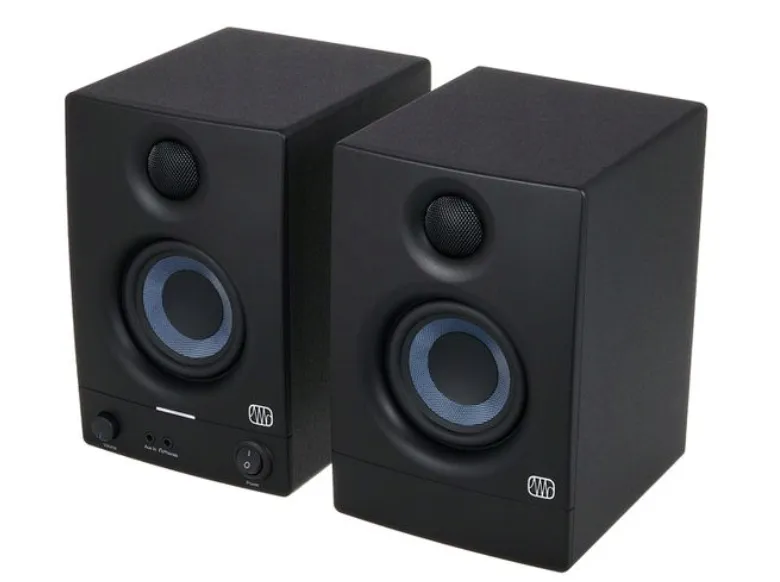 fender-quantum-complete-bundle-interfejs-monitory-mikrofon-set-stan-nowy