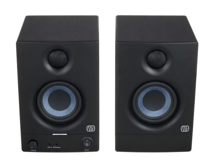 fender-quantum-complete-bundle-interfejs-monitory-mikrofon-set-kod-producenta-fender-quantum-complete