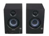 fender-quantum-complete-bundle-interfejs-monitory-mikrofon-set-kod-producenta-fender-quantum-complete