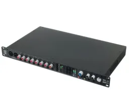 ssl-18-interfejs-audio-usb-26-in-28-out-32-bit-192-khz-studyjny-rack-ssl