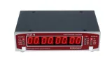 rosendahl-mif4-interfejs-midi-timecode-mtc-ltc-usb-midi-xlr