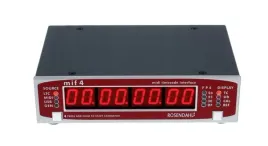 rosendahl-mif4-interfejs-midi-timecode-mtc-ltc-usb-midi-xlr